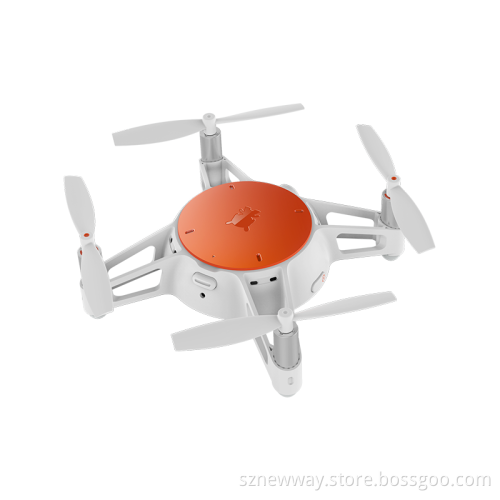 Xiaomi Mitu RC Drone HD 720P Flying Toy